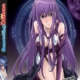 Demon King Daimao