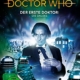 Dr Who Die Daleks