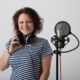 Dagmar Bittner Sprecherin