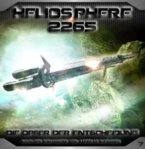 Heliosphere 2265