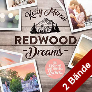 Redwood Dreams