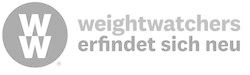 Weight Watchers Logo WW