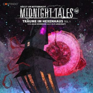 Midnight Tales 68