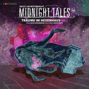 Midnight Tales 69