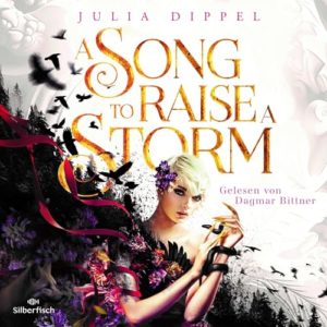 A Song to raise a Storm