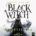 Black Witch - Prophezeihung