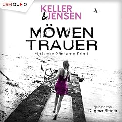 Möwentrauer