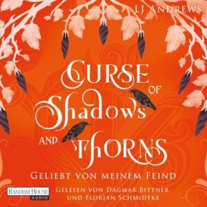 Curse of Shadows and Thorns