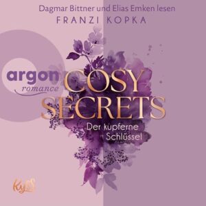 Cosy Secrets