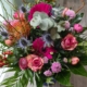 Blumenstrauß