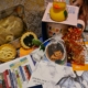Fangeschenke