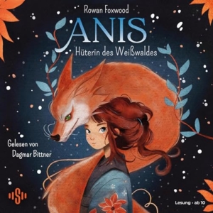 Anis