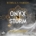 Onyx Storm
