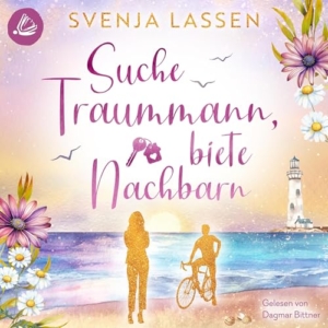 Suche Traummann