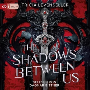 The Shadows between us