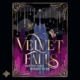 Velvet Falls