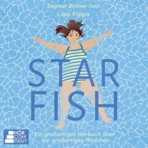 Starfish