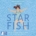 Starfish