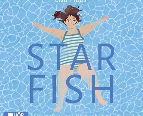 Starfish