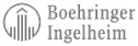 Logo Boehringer