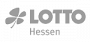 Logo Lotto Hessen